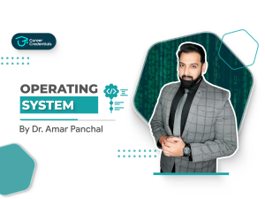 Operating System Course By Amar Sir for Career.png