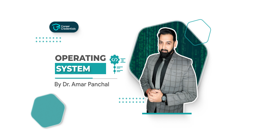 Operating System Course By Amar Sir for Career.png